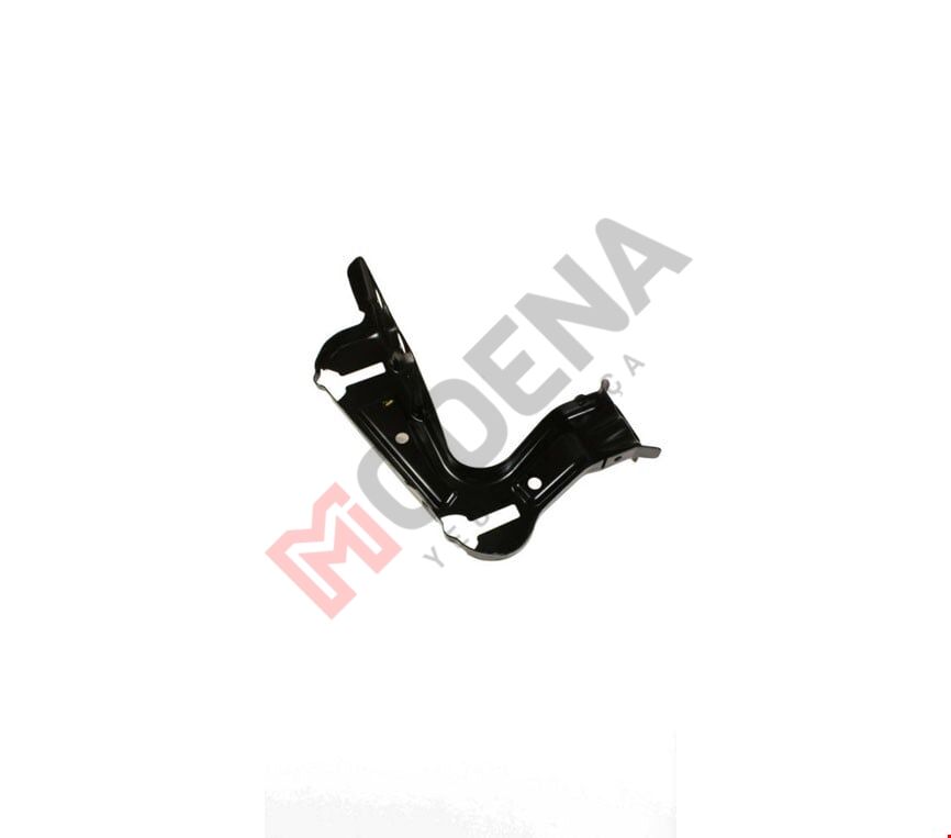 FAR ALT BRAKETİ SAĞ OCTAVİA 2010-
