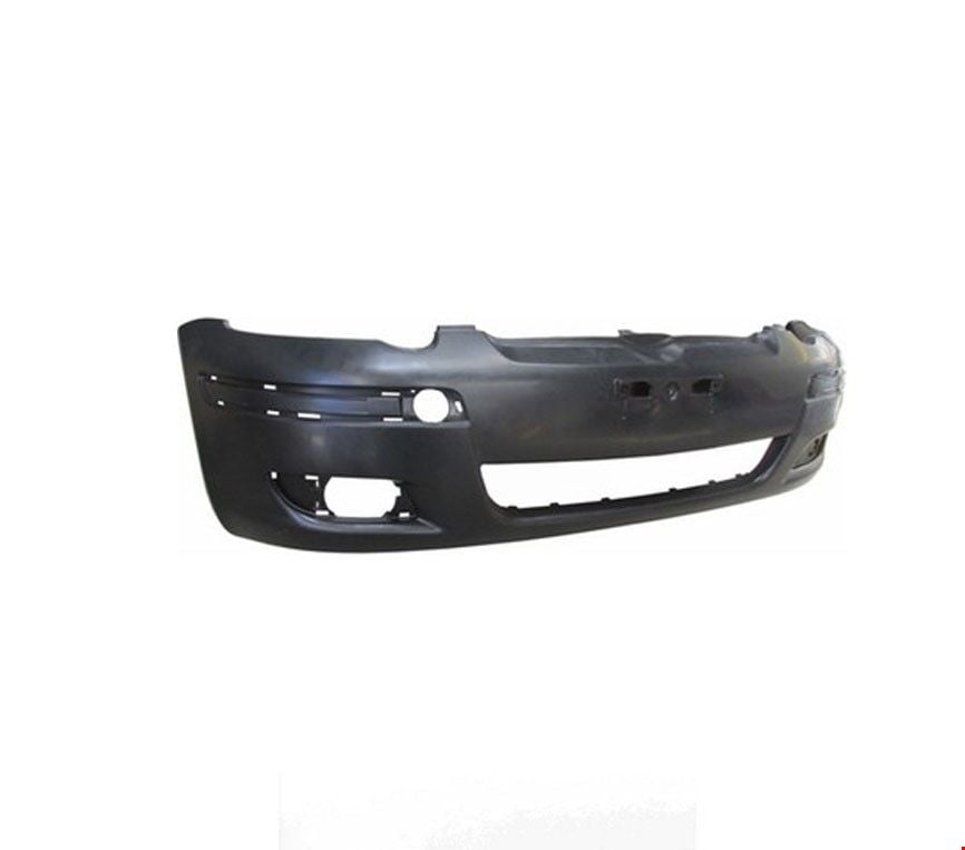 ÖN TAMPON ( İTALYAN ) YARİS 2003-