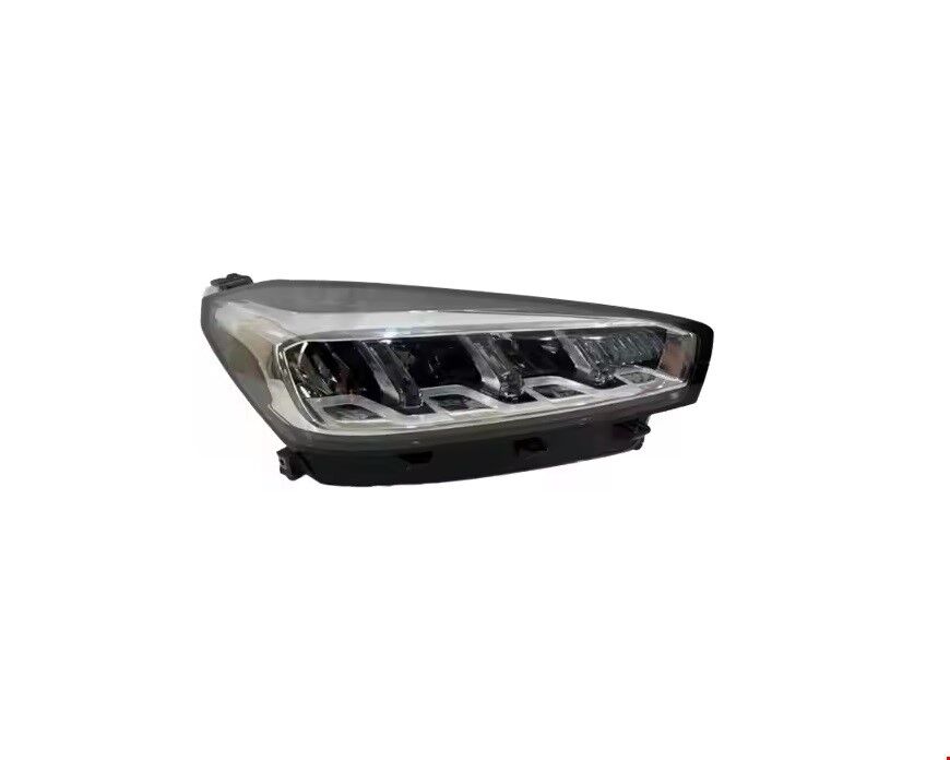 ÖN FAR SAĞ TIGGO 7 PRO 2022-