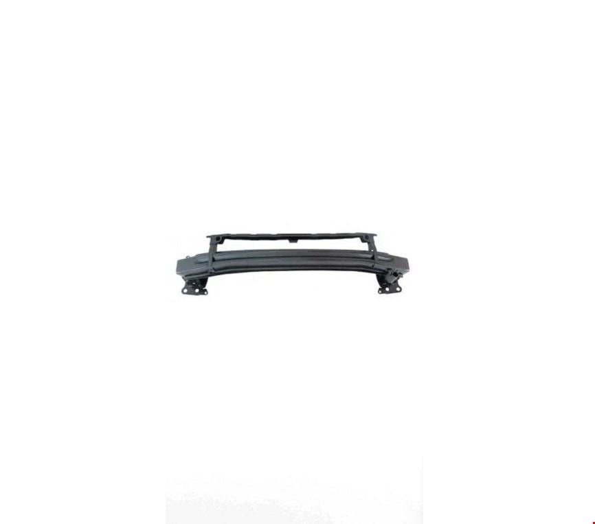 ÖN TAMPON DEMİRİ OCTAVİA 2005-