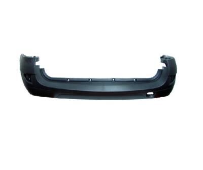 ARKA TAMPON LOGAN MCV 2005-