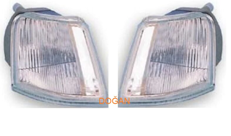 ÖN SİNYAL SOL CT XANTİA 1999-