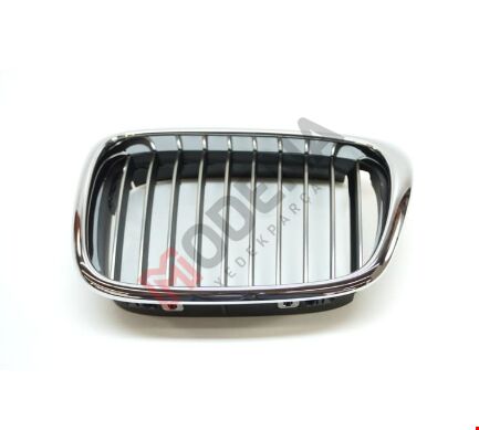 ÖN PANJUR (KROM) SOL E39 2000-