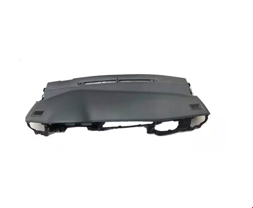 ÖN GÖĞÜS TORPİDO ( DİKİŞLİ ) COROLLA 2014-