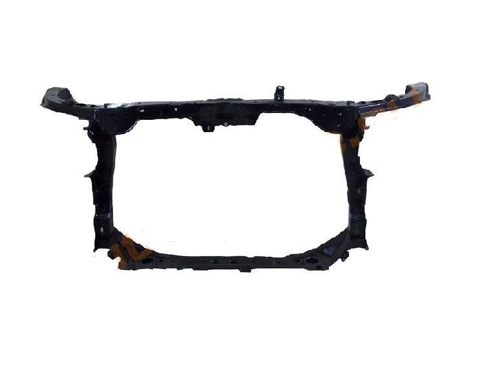 ÖN PANEL CİVİC 2006-