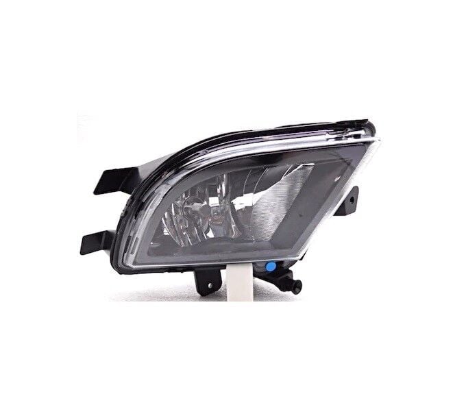 SİS FARI SAĞ JETTA 2015-