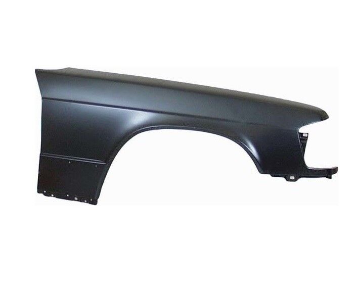 ÖN ÇAMURLUK SAĞ W201 1983-