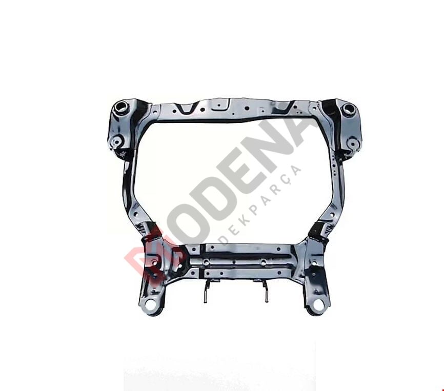 MOTOR BEŞİĞİ ACCENT 2000-
