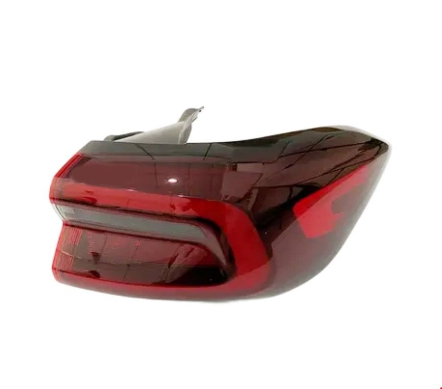 DIŞ STOP SAĞ TIGGO 7 PRO 2022-