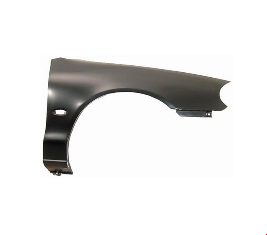 ÖN ÇAMURLUK SAĞ MONDEO 1997-