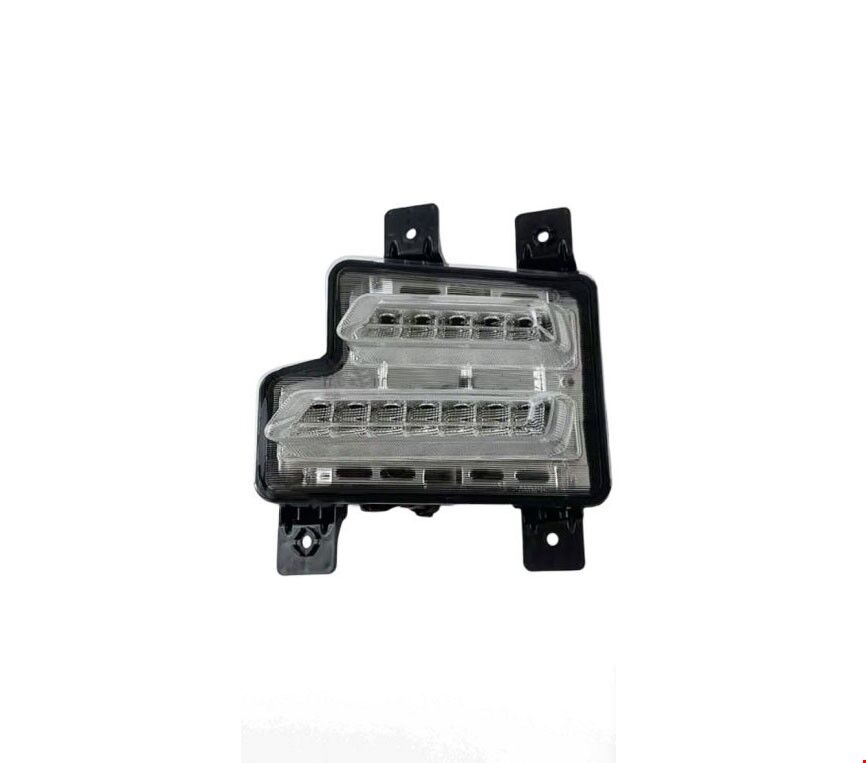 GÜNDÜZ FARI SOL TIGGO 7 PRO 2022-