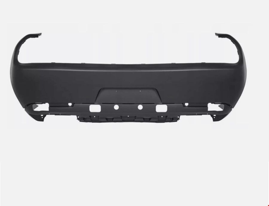 CHALLENGER 2008-2014 İÇİN 2015-2022 ARKA TAMPON