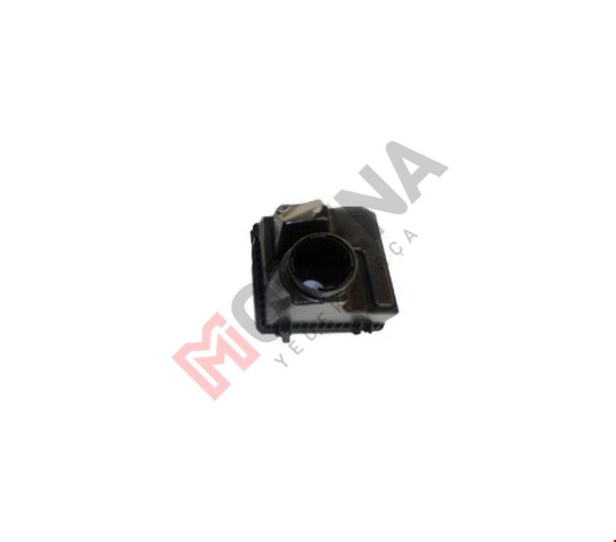 HAVA FİLTRE KUTUSU LANCER 2008-