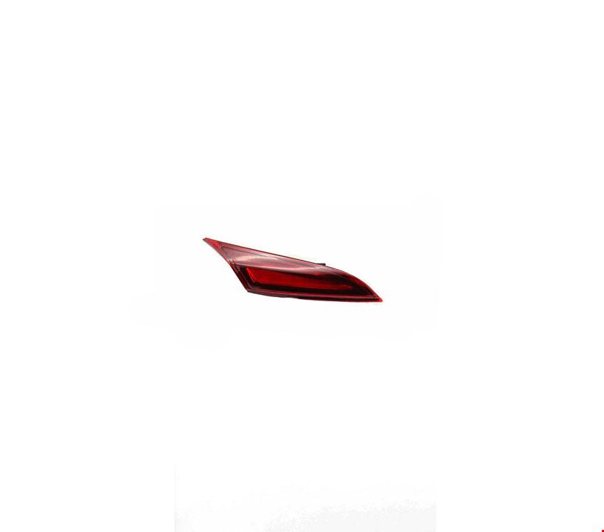 STOP LAMBASI İÇ (LED) SOL İNSİGNİA 2014-