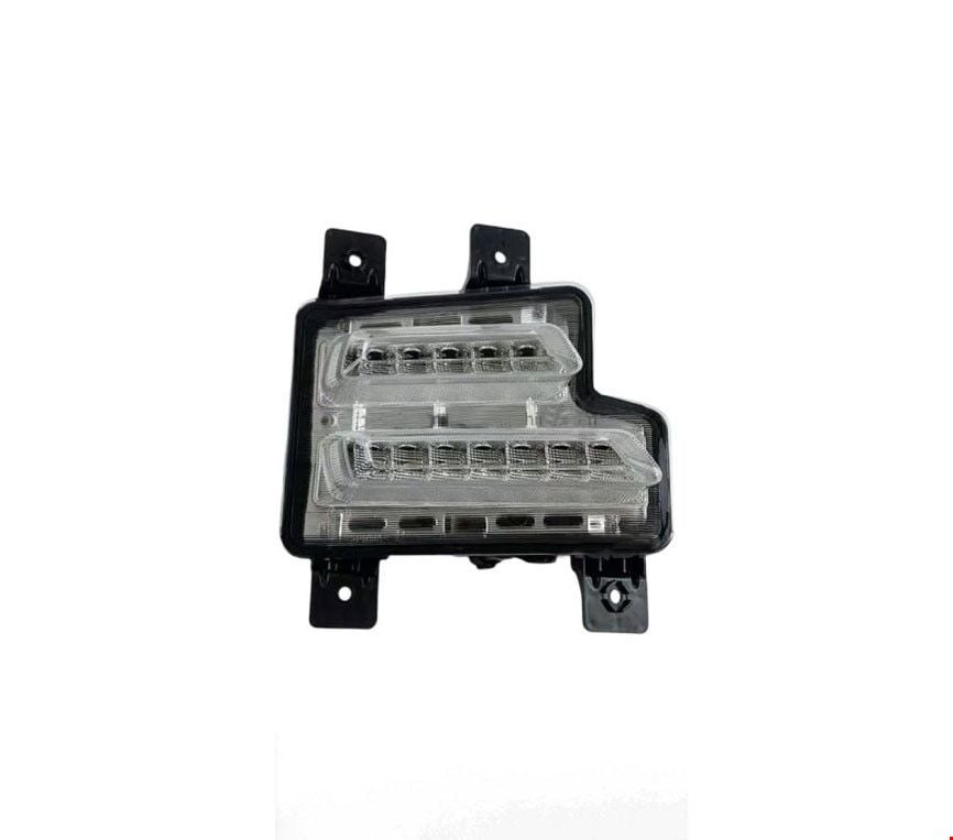 GÜNDÜZ FARI SAĞ TIGGO 7 PRO 2022-