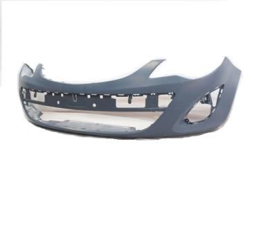 ÖN TAMPON  PRASCO CORSA D 2011-