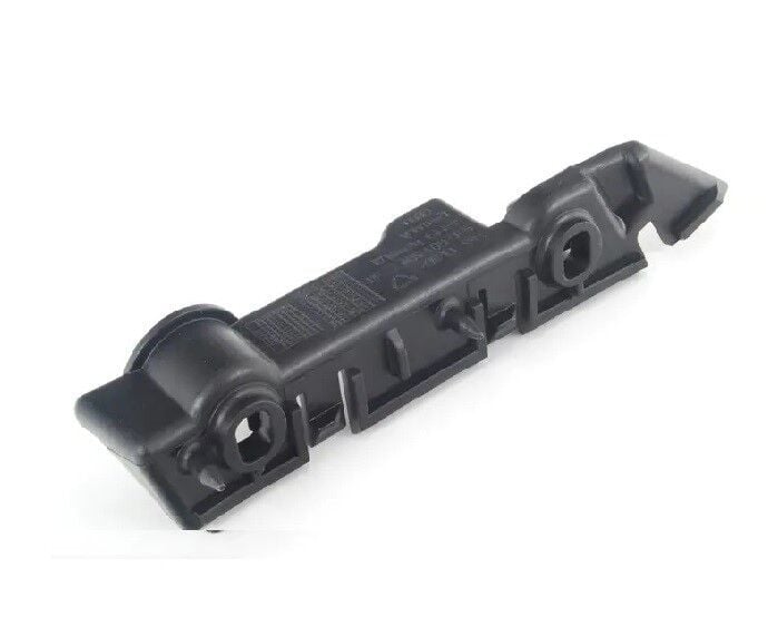 ÖN TAMPON BAĞLANTI BRAKETİ SOL A5 2012-