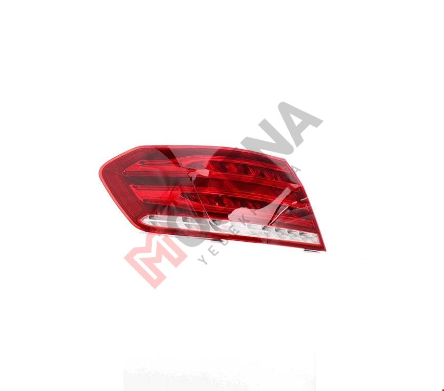 STOP LAMBASI DIŞ SOL W212 2013-