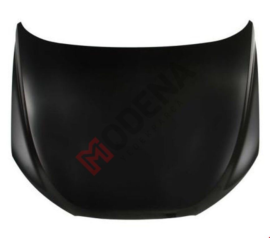 MOTOR KAPUTU (C140) CAPTİVA 2012-