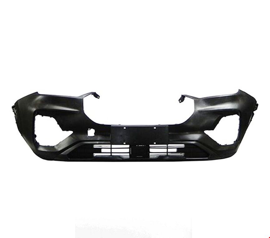 ÖN TAMPON TIGGO 8 PRO 2022-