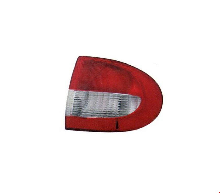 STOP LAMBASI (TYC) SAĞ MEGANE 1 1999-