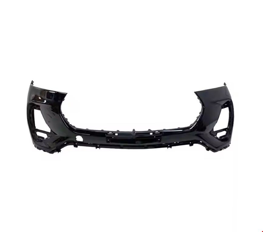 ÖN TAMPON TIGGO 7 PRO 2022-