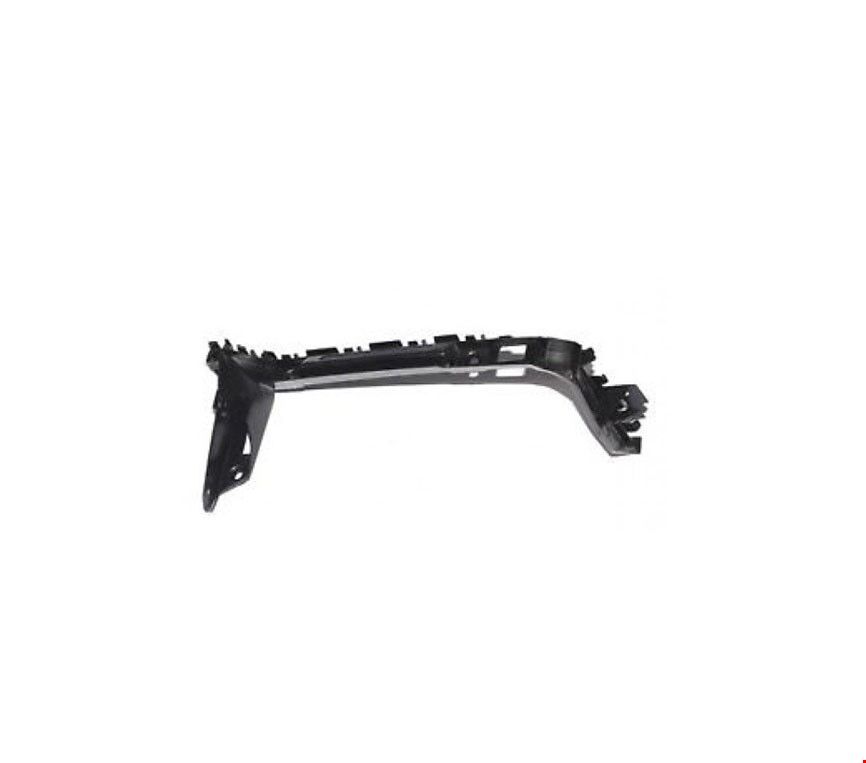 ARKA TAMPON BRAKETİ SOL T-7 2015-