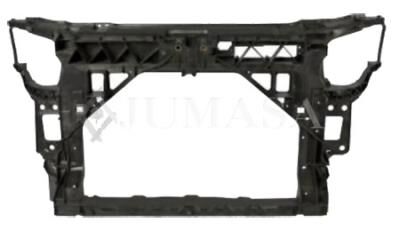 ÖN PANEL İBİZA 2011-