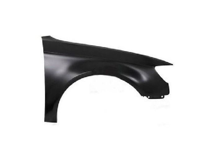 ÖN ÇAMURLUK SAĞ ''HB'' 5K A3 2013-