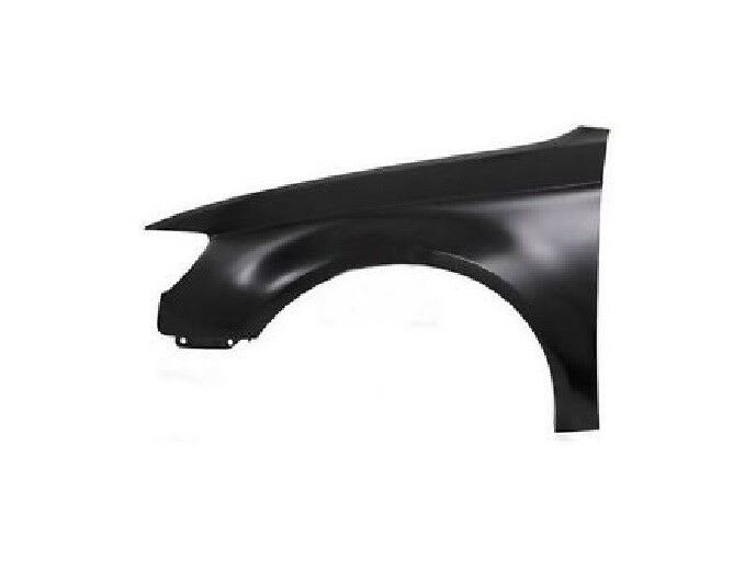 ÖN ÇAMURLUK SOL ( SEDAN ) A3 2013-