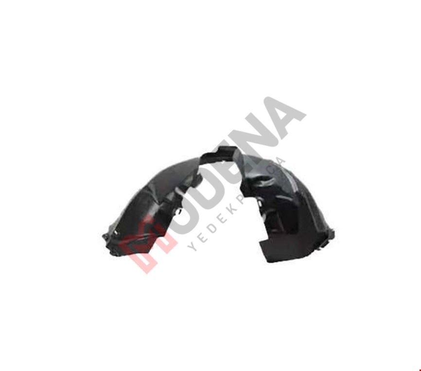 ÖN ÇAMURLUK DAVLUMBAZI SOL MONDEO 2001-