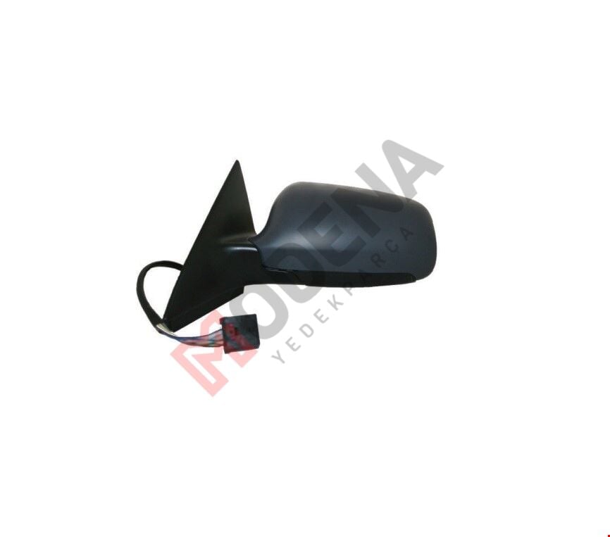 DIŞ DİKİZ AYNA ELEK.SOL A6 2001-