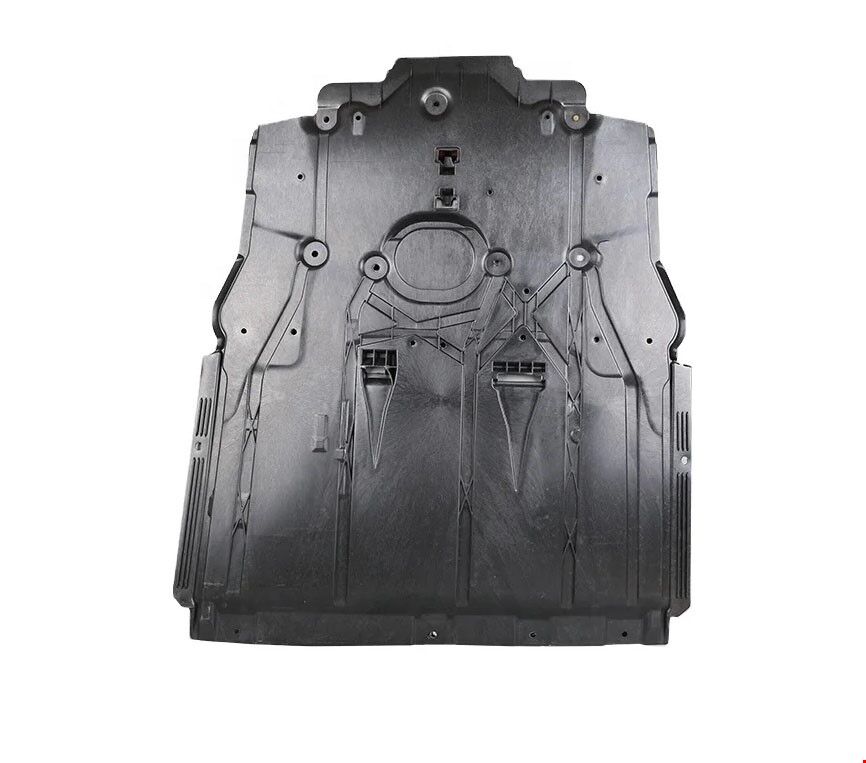 MOTOR ALT MUHAFAZA W247 / W177 /  W118 2020-