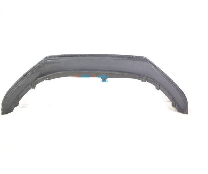 ÖN TAMPON SPOYLERİ POLO 2014-