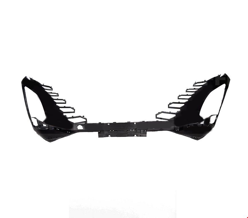 ÖN TAMPON OMODA 5 2022-