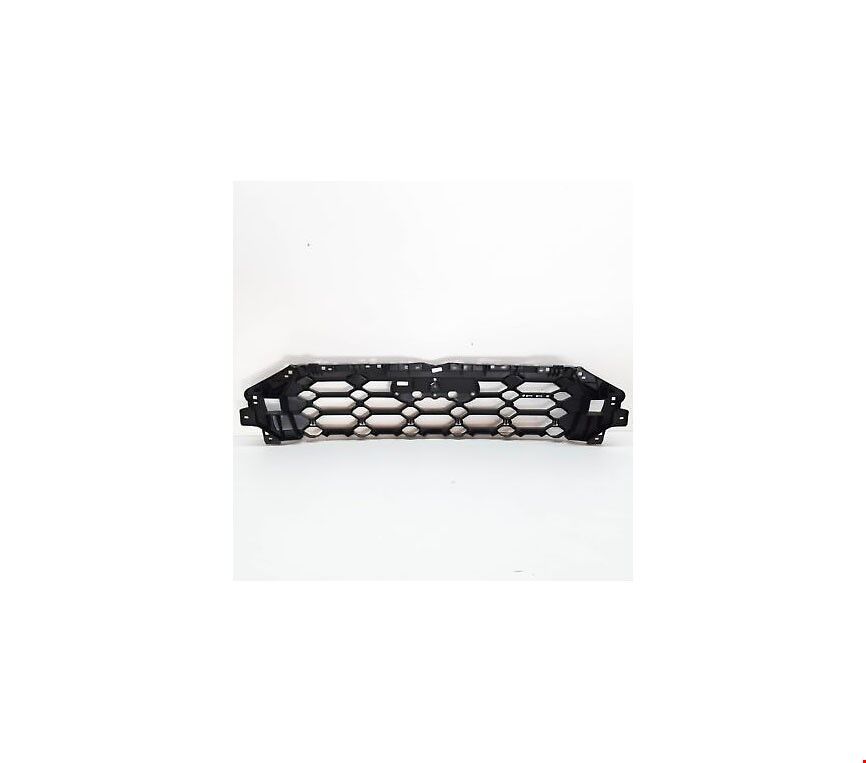 ÖN PANJUR İÇ BRAKETİ S-LİNE Q5 2021-