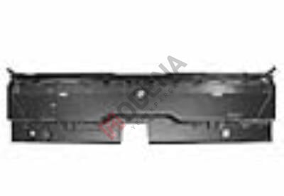 ARKA PANEL PG 206 1998-