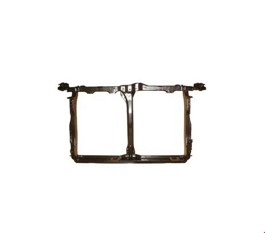 ÖN PANEL KOMPLE SWİFT 2005-