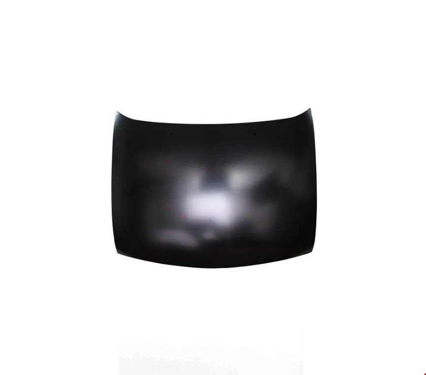 MOTOR KAPUTU FİESTA 1996-