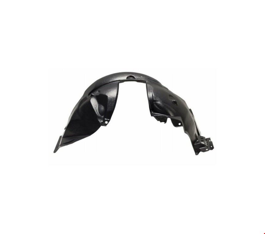 ÖN ÇAM. DAVLUMBAZI SAĞ LOGAN/SANDERO/SYMBOL 2013-