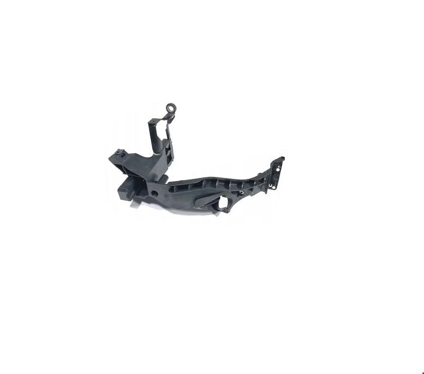 FAR ALT BRAKETİ SOL A5 2012-