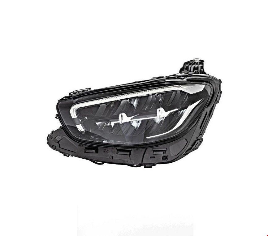 ÖN FAR SOL W213 2020-