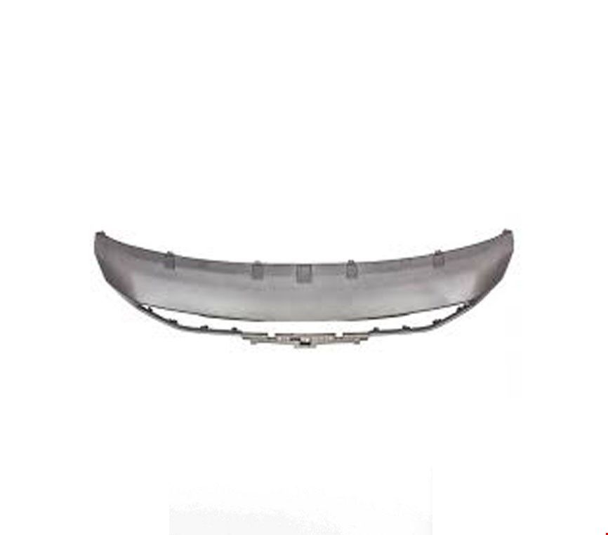 ÖN TAMPON SPOİLERİ ALT TIGGO 8 PRO 2022-