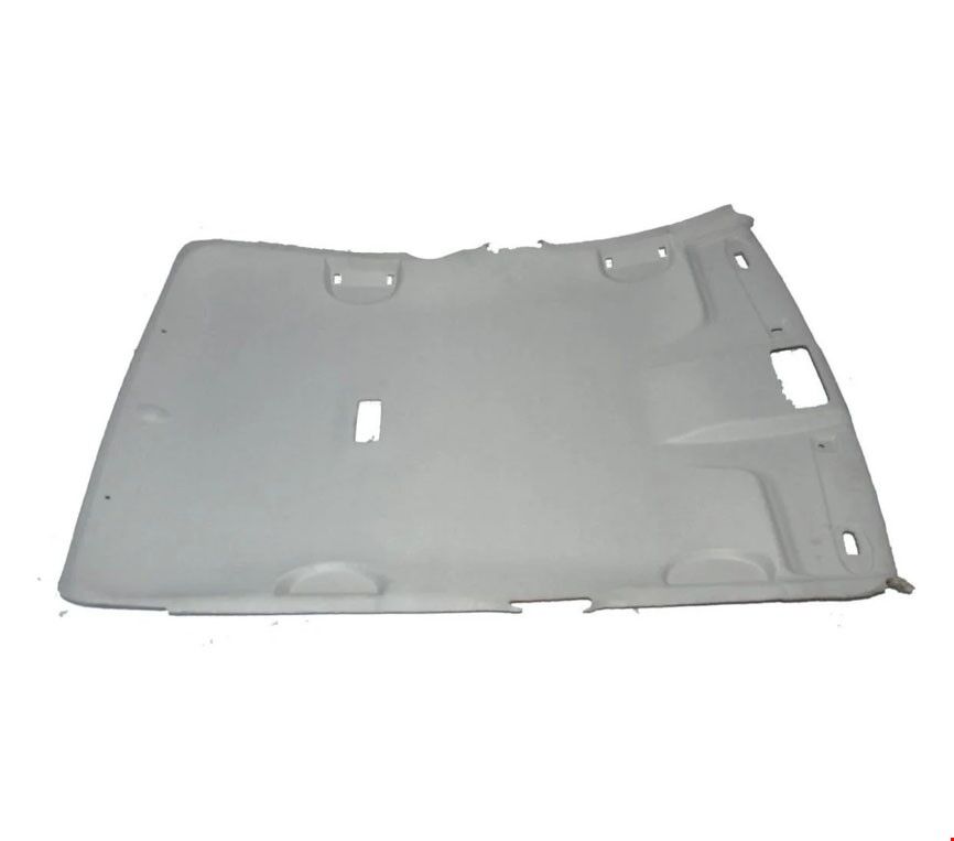 TAVAN MONOBLOK (KÜÇÜK LAMBA DELİK) LİNEA HANAL