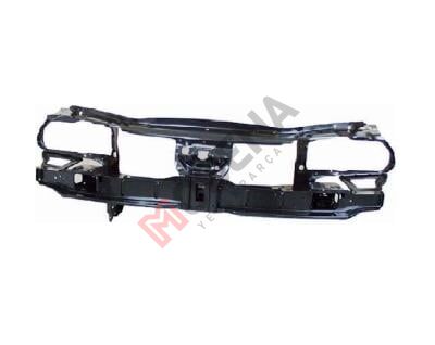 ÖN PANEL KOMPLE MEGANE 1 1995-