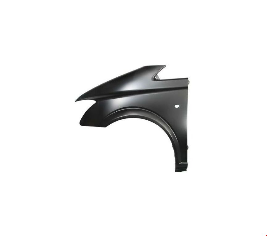 ÖN ÇAMURLUK DKLİ SOL VİTO/VİANO 2010-2014