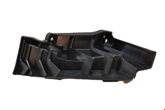 ÖN FAR BRAKETİ SOL İ20 2021-