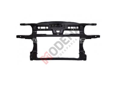 ÖN PANEL CADDY 2004-