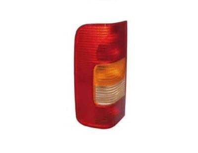 STOP LAMBASI SOL LT-35 1996-