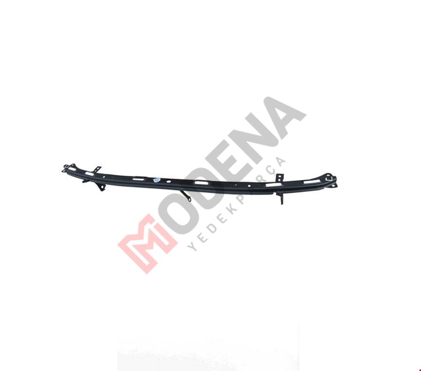 ÖN TAMPON İÇ DEMİRİ COROLLA AE101 1992-